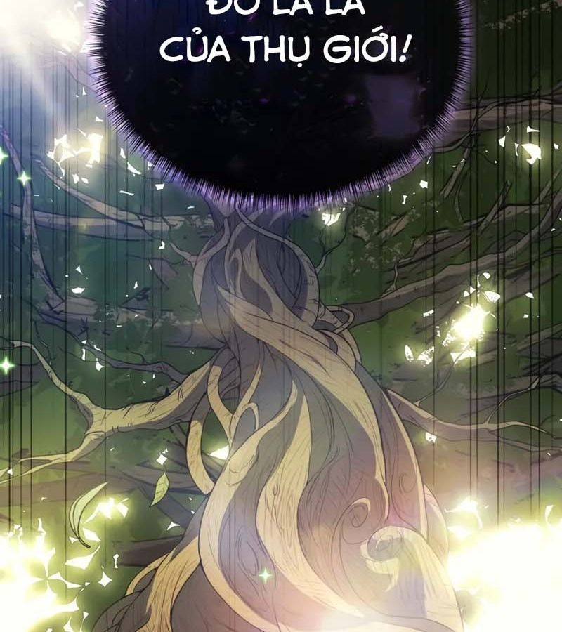 Võ Thần Hồi Quy Cấp 2 - Chapter 96 - Page 54