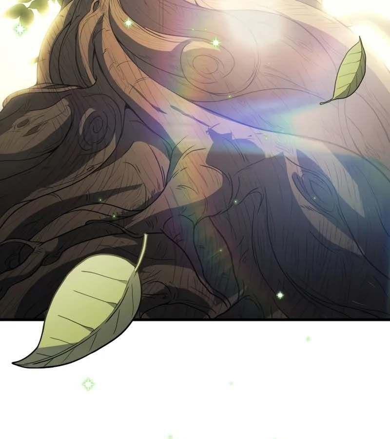 Võ Thần Hồi Quy Cấp 2 - Chapter 96 - Page 55