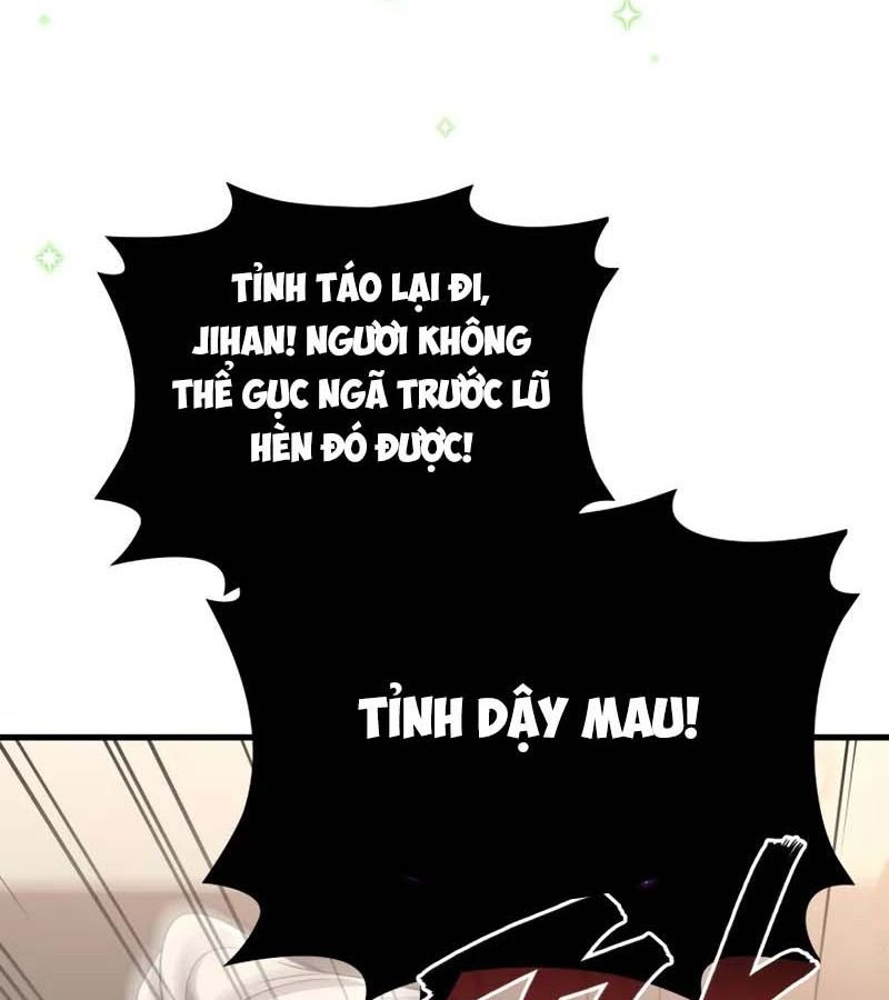 Võ Thần Hồi Quy Cấp 2 - Chapter 96 - Page 56