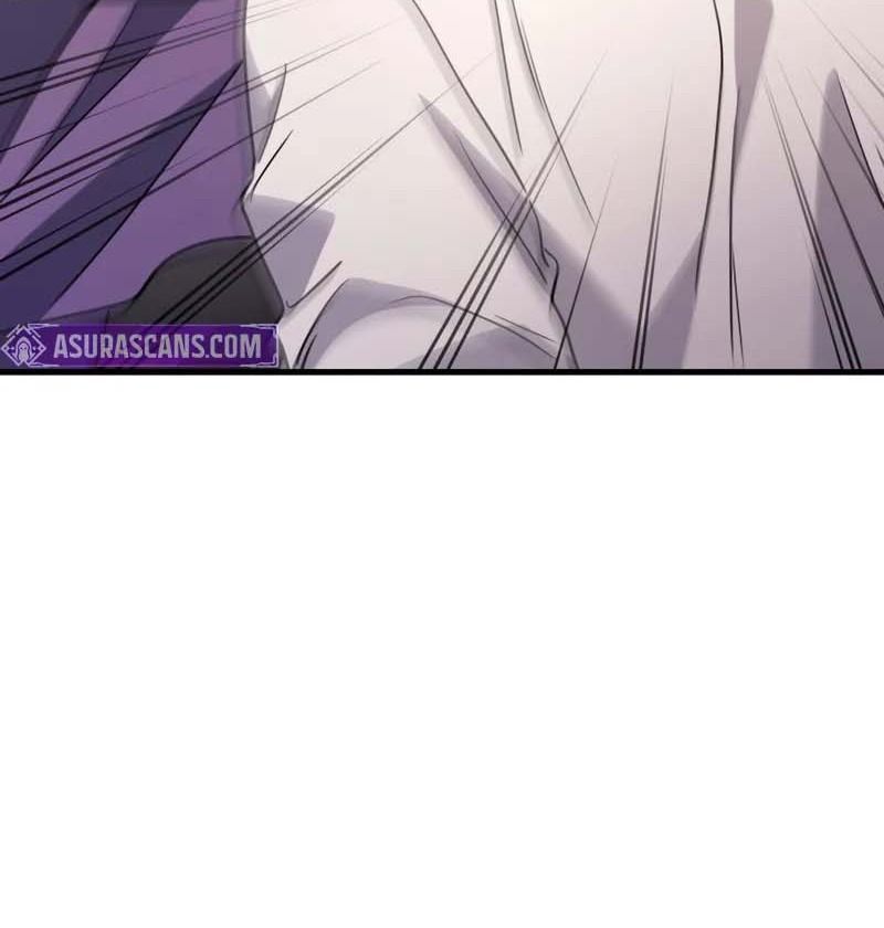 Võ Thần Hồi Quy Cấp 2 - Chapter 96 - Page 58