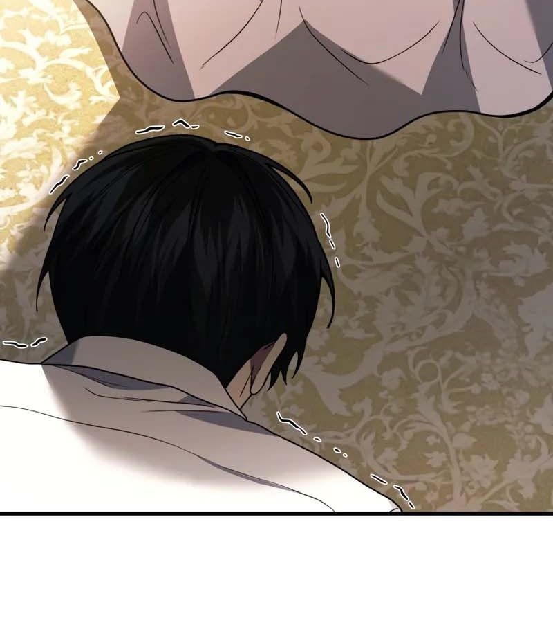 Võ Thần Hồi Quy Cấp 2 - Chapter 96 - Page 6