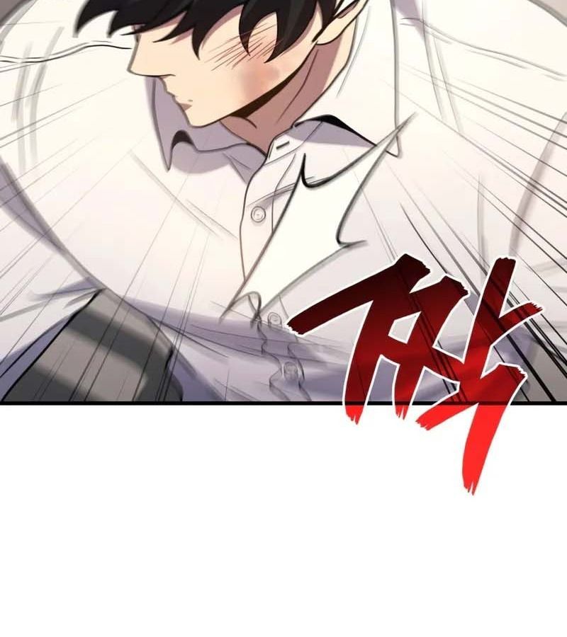 Võ Thần Hồi Quy Cấp 2 - Chapter 96 - Page 60