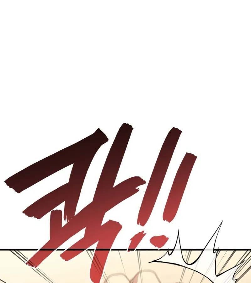 Võ Thần Hồi Quy Cấp 2 - Chapter 96 - Page 61