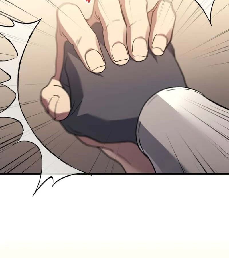 Võ Thần Hồi Quy Cấp 2 - Chapter 96 - Page 62