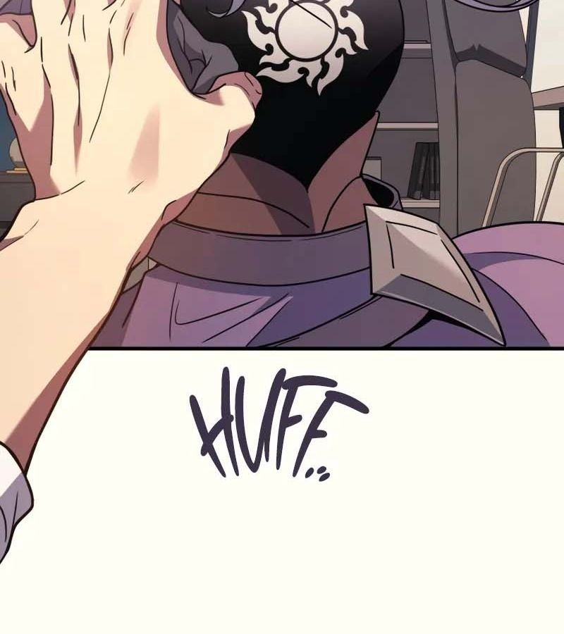 Võ Thần Hồi Quy Cấp 2 - Chapter 96 - Page 64