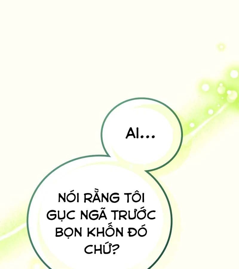 Võ Thần Hồi Quy Cấp 2 - Chapter 96 - Page 65