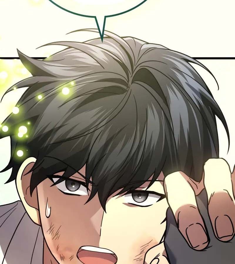 Võ Thần Hồi Quy Cấp 2 - Chapter 96 - Page 66