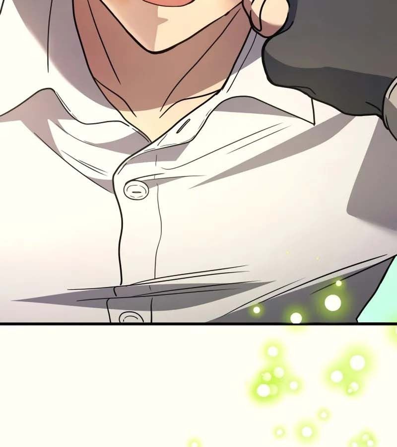 Võ Thần Hồi Quy Cấp 2 - Chapter 96 - Page 67