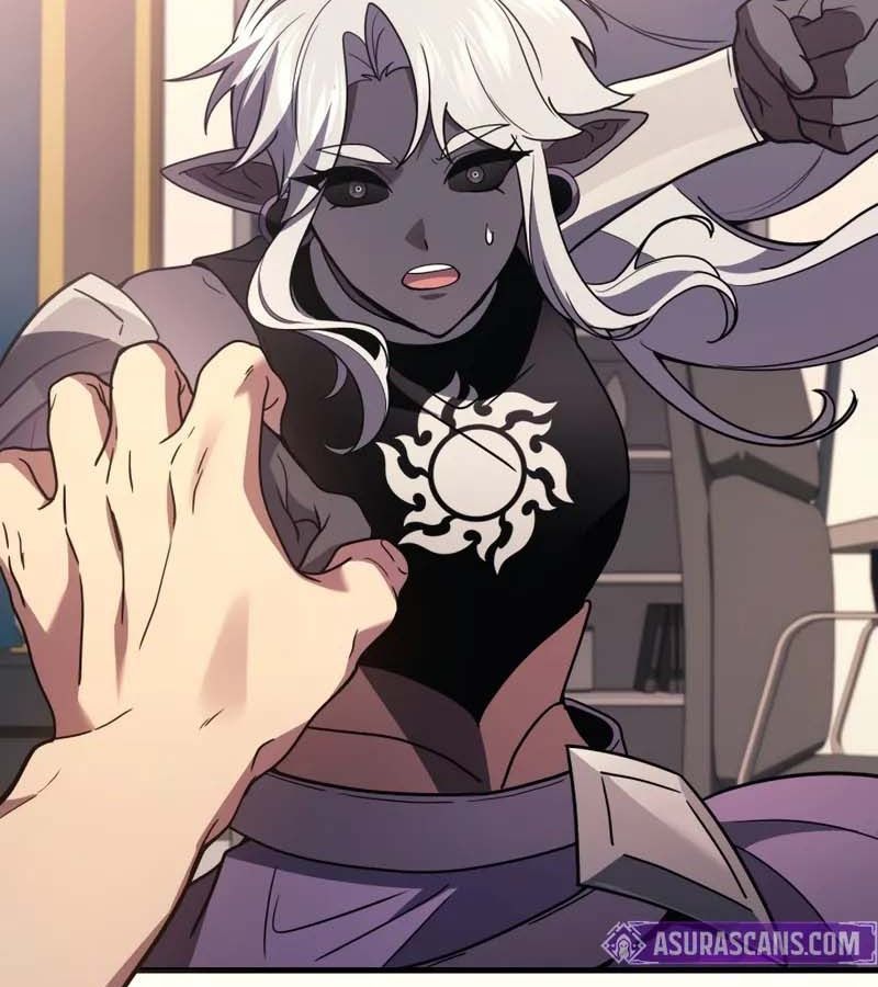 Võ Thần Hồi Quy Cấp 2 - Chapter 96 - Page 69