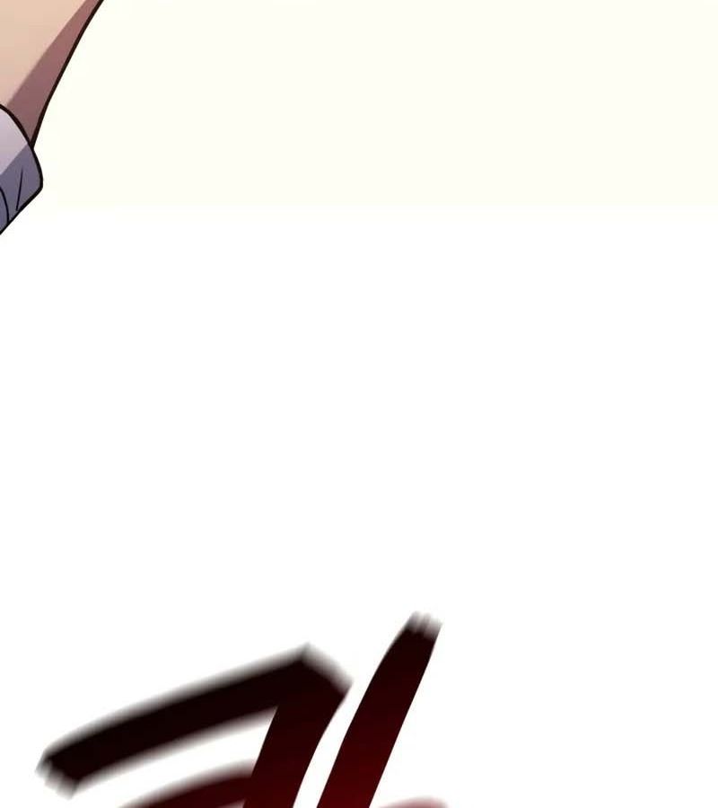 Võ Thần Hồi Quy Cấp 2 - Chapter 96 - Page 70