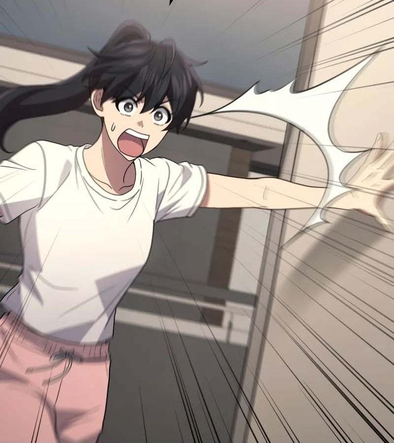 Võ Thần Hồi Quy Cấp 2 - Chapter 96 - Page 72