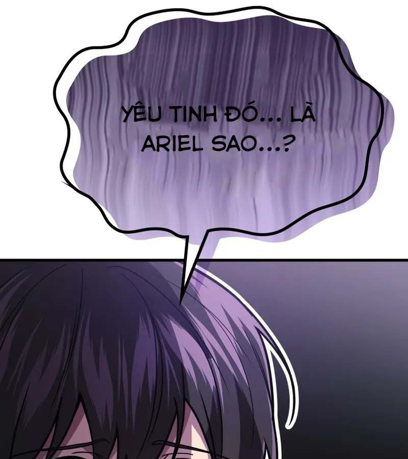 Võ Thần Hồi Quy Cấp 2 - Chapter 96 - Page 76