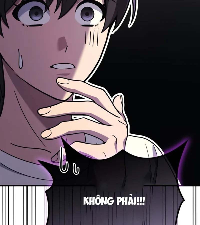 Võ Thần Hồi Quy Cấp 2 - Chapter 96 - Page 77