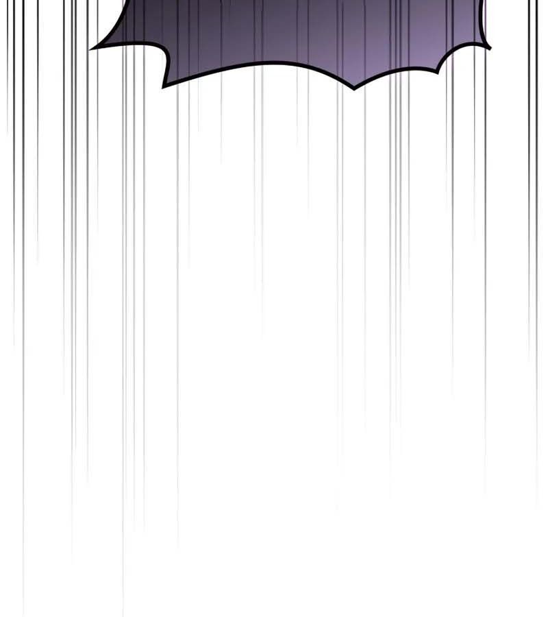 Võ Thần Hồi Quy Cấp 2 - Chapter 96 - Page 78