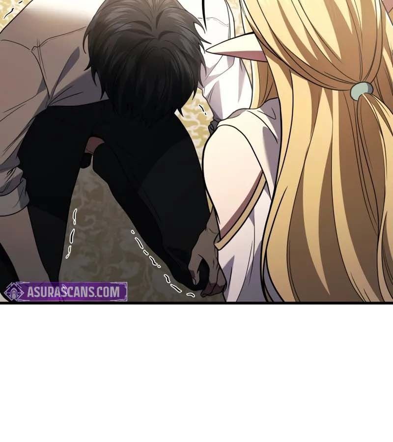 Võ Thần Hồi Quy Cấp 2 - Chapter 96 - Page 8