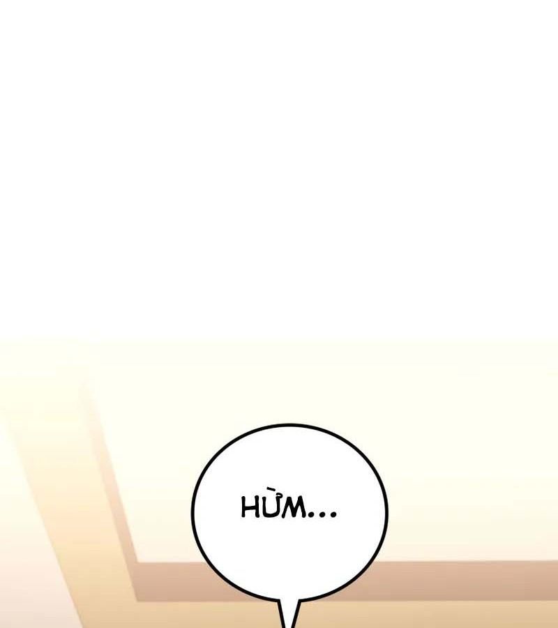 Võ Thần Hồi Quy Cấp 2 - Chapter 96 - Page 81