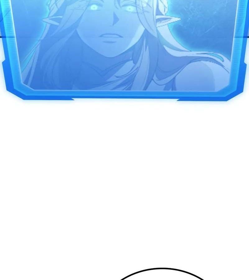 Võ Thần Hồi Quy Cấp 2 - Chapter 96 - Page 83