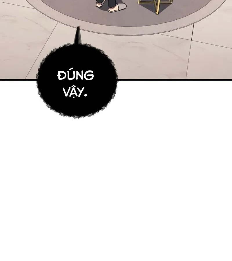 Võ Thần Hồi Quy Cấp 2 - Chapter 96 - Page 85