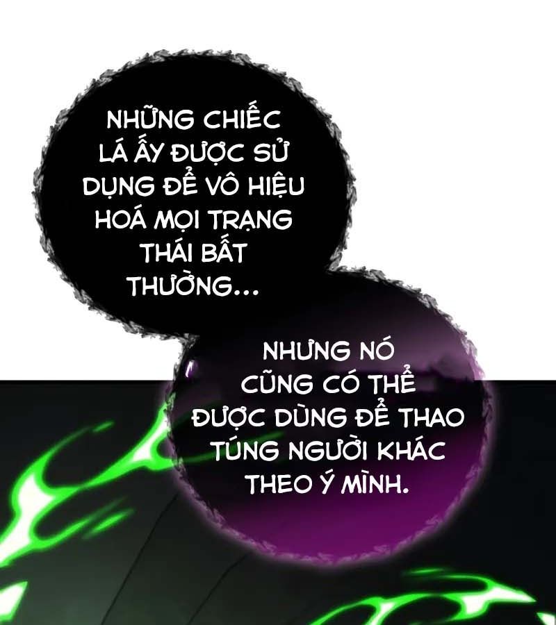 Võ Thần Hồi Quy Cấp 2 - Chapter 96 - Page 86