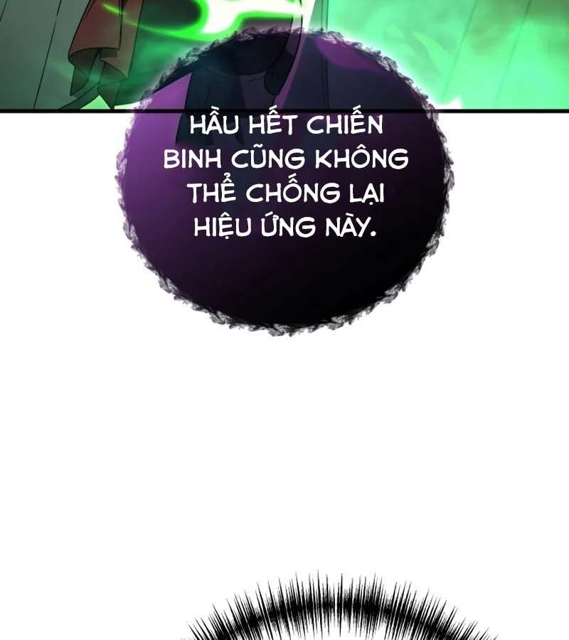 Võ Thần Hồi Quy Cấp 2 - Chapter 96 - Page 88