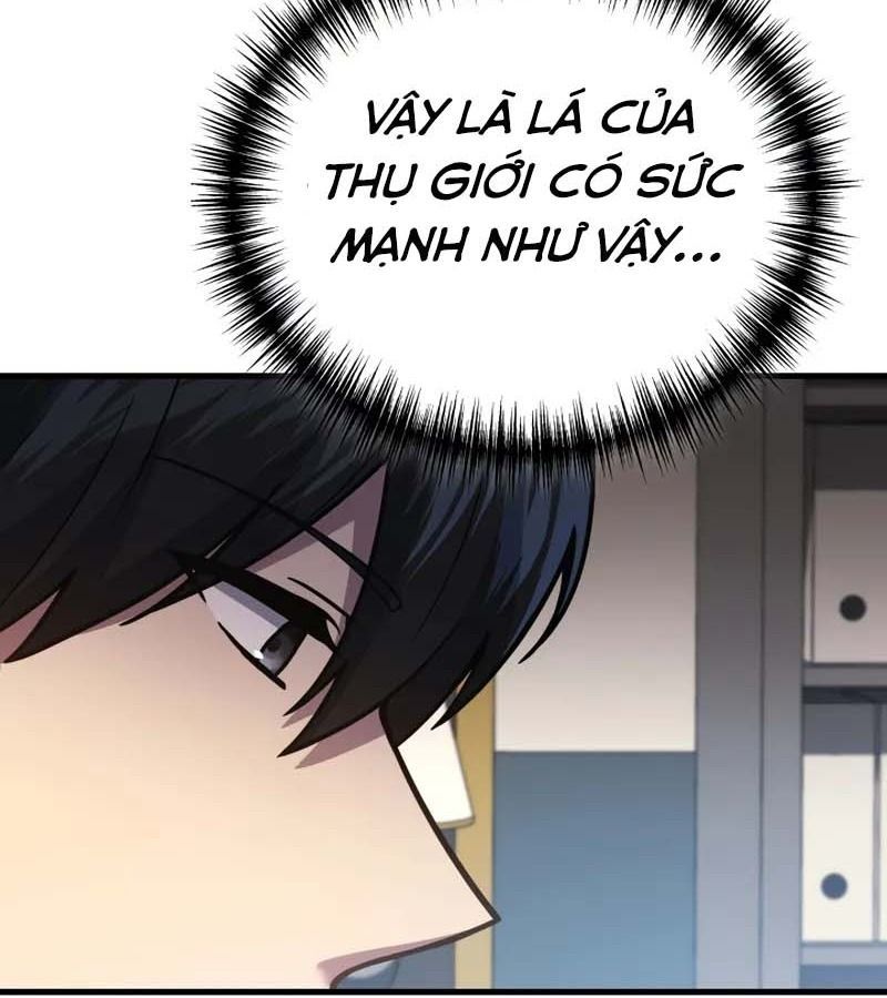 Võ Thần Hồi Quy Cấp 2 - Chapter 96 - Page 89