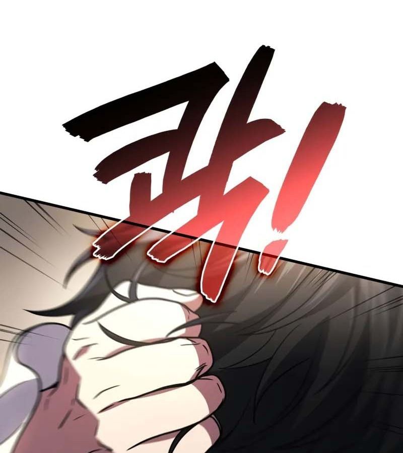 Võ Thần Hồi Quy Cấp 2 - Chapter 96 - Page 9