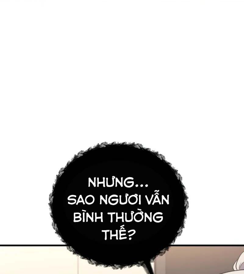 Võ Thần Hồi Quy Cấp 2 - Chapter 96 - Page 90