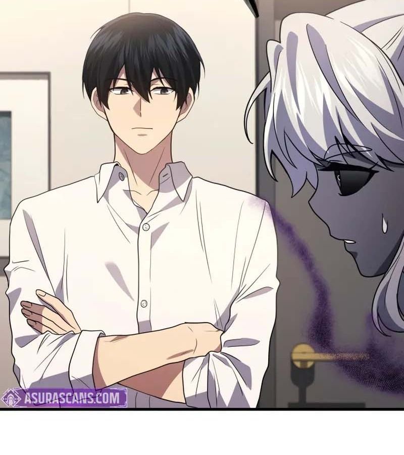 Võ Thần Hồi Quy Cấp 2 - Chapter 96 - Page 91