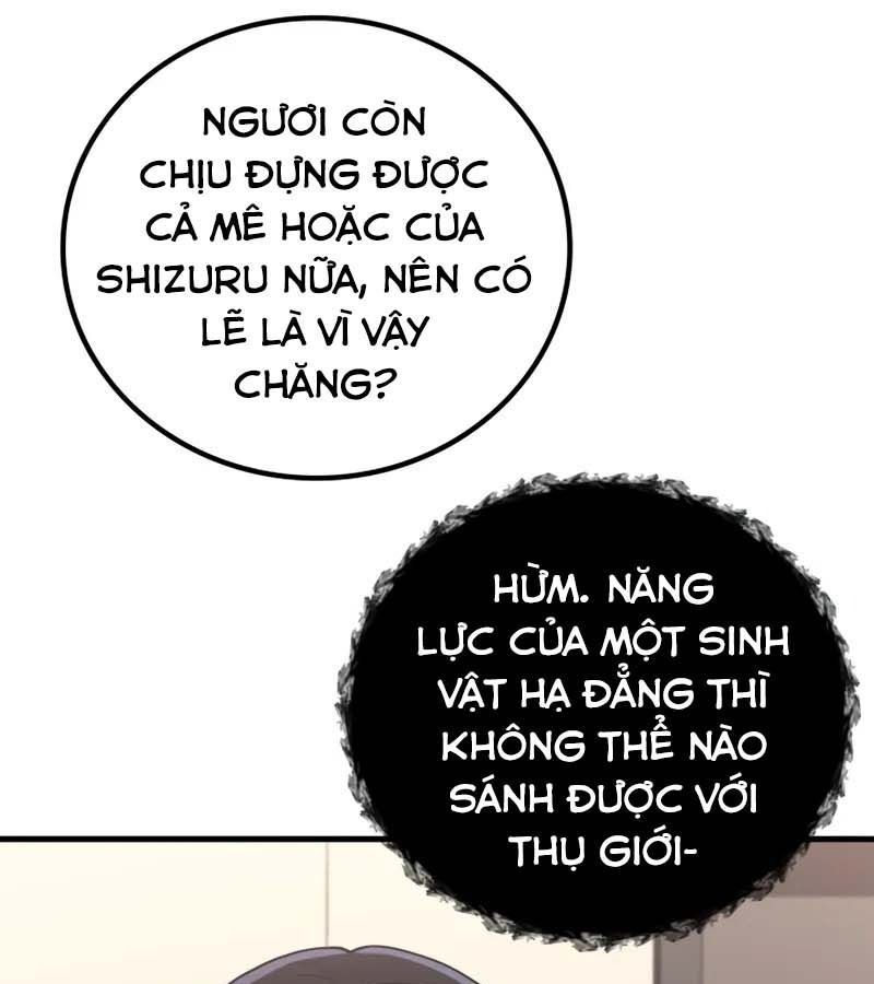 Võ Thần Hồi Quy Cấp 2 - Chapter 96 - Page 93