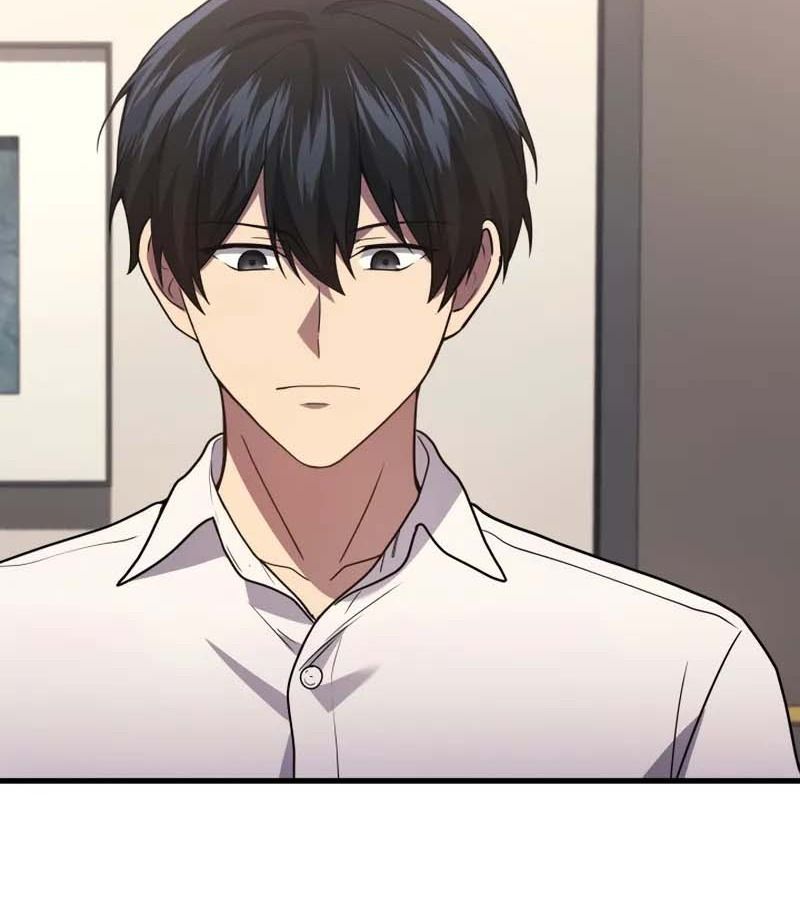 Võ Thần Hồi Quy Cấp 2 - Chapter 96 - Page 94