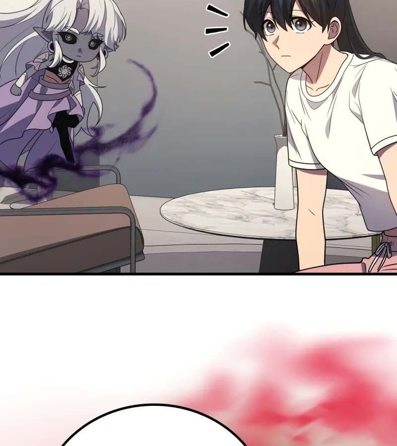 Võ Thần Hồi Quy Cấp 2 - Chapter 96 - Page 96