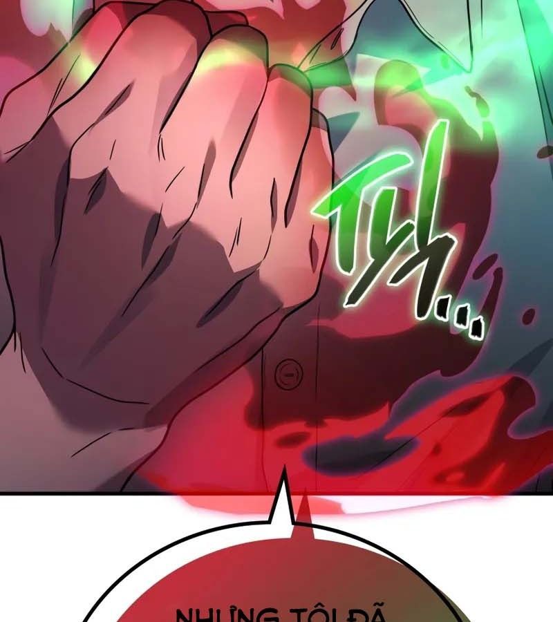 Võ Thần Hồi Quy Cấp 2 - Chapter 96 - Page 99