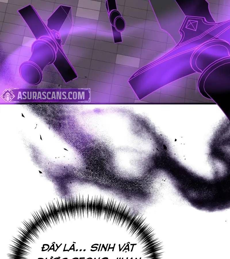 Võ Thần Hồi Quy Cấp 2 - Chapter 97 - Page 10