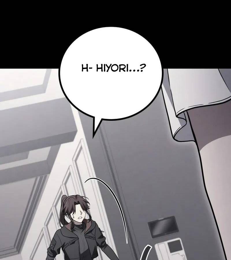 Võ Thần Hồi Quy Cấp 2 - Chapter 97 - Page 100