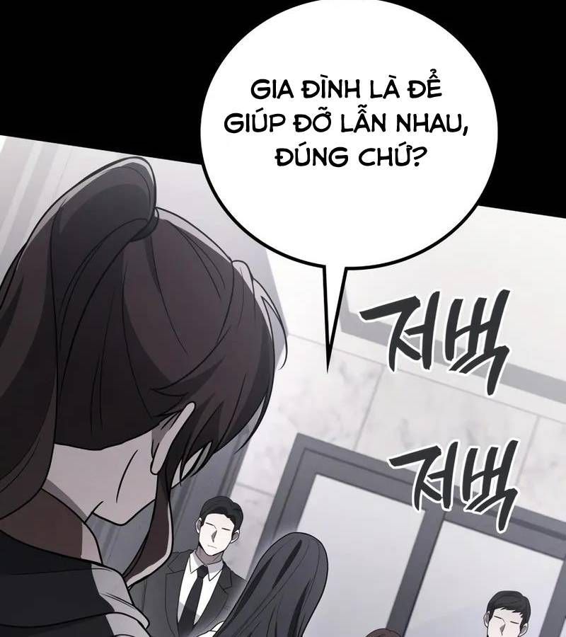 Võ Thần Hồi Quy Cấp 2 - Chapter 97 - Page 102