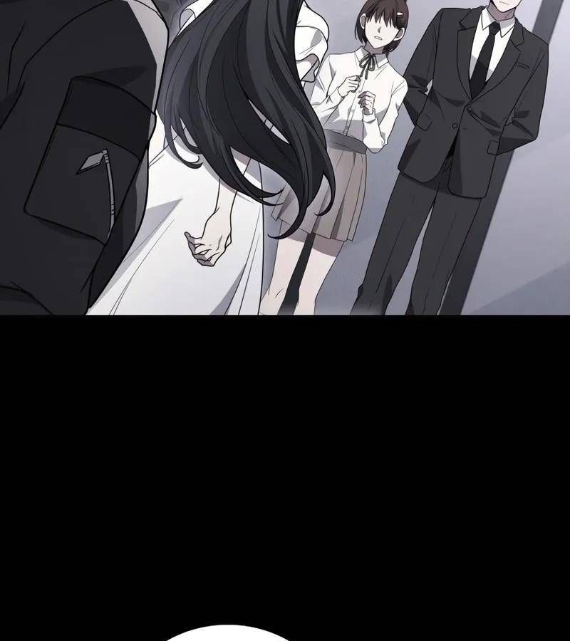 Võ Thần Hồi Quy Cấp 2 - Chapter 97 - Page 103