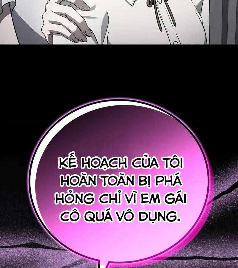 Võ Thần Hồi Quy Cấp 2 - Chapter 97 - Page 105