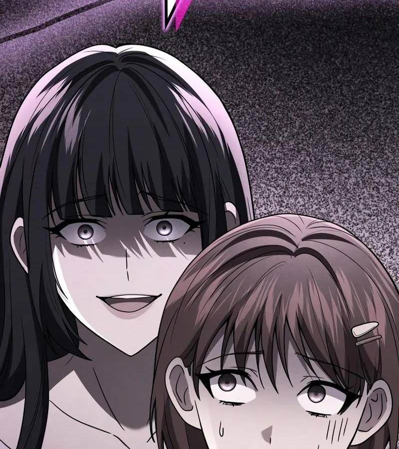 Võ Thần Hồi Quy Cấp 2 - Chapter 97 - Page 106