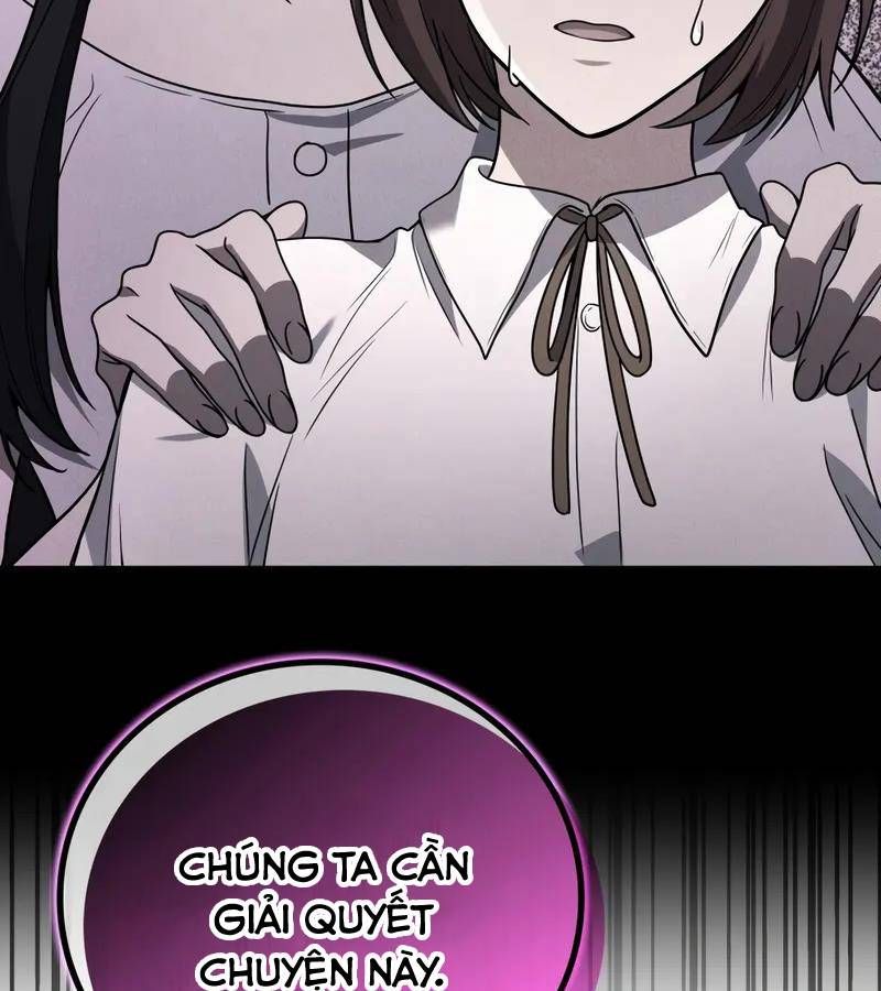 Võ Thần Hồi Quy Cấp 2 - Chapter 97 - Page 107