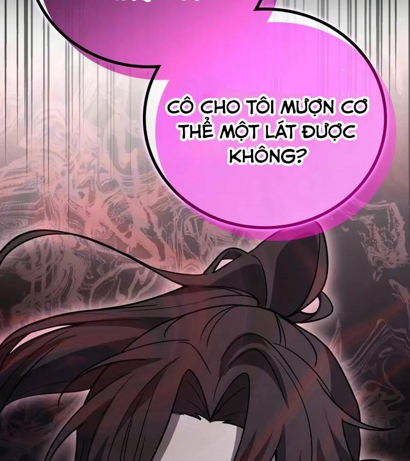 Võ Thần Hồi Quy Cấp 2 - Chapter 97 - Page 108