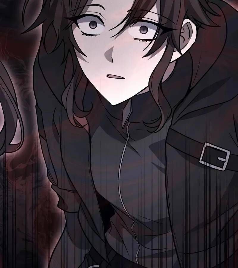 Võ Thần Hồi Quy Cấp 2 - Chapter 97 - Page 109