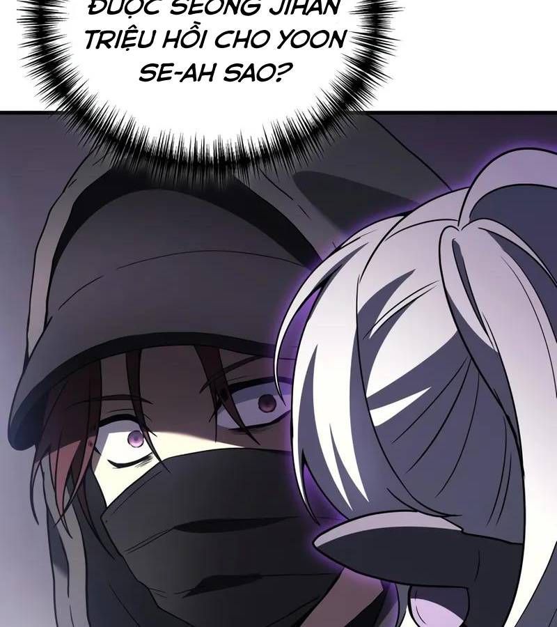 Võ Thần Hồi Quy Cấp 2 - Chapter 97 - Page 11