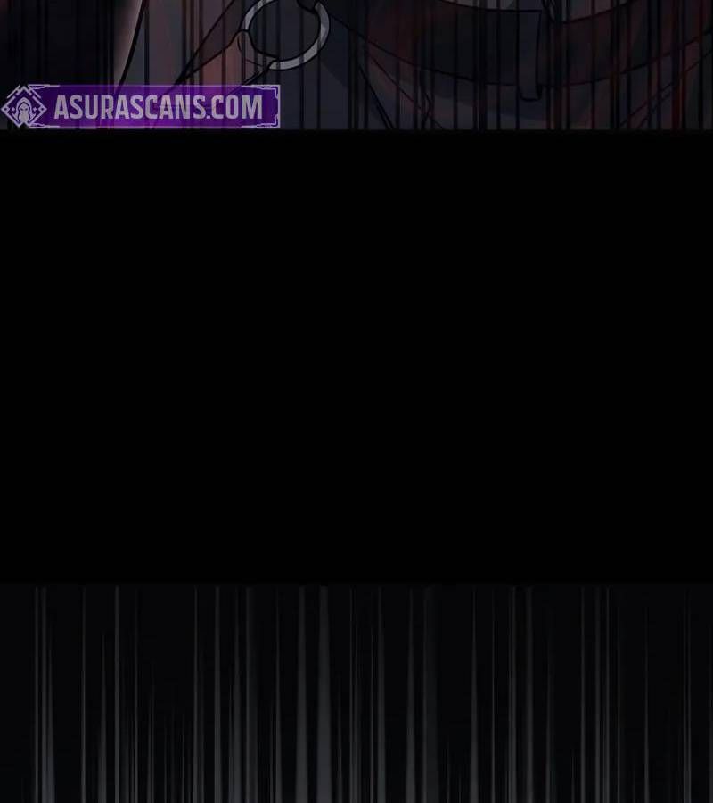 Võ Thần Hồi Quy Cấp 2 - Chapter 97 - Page 110