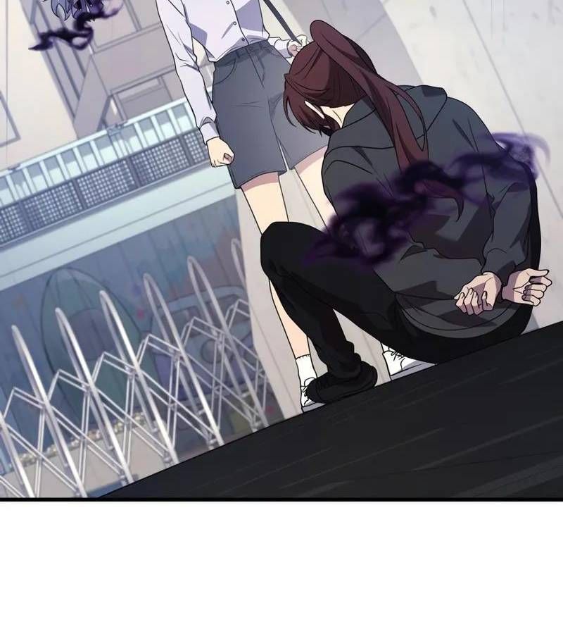 Võ Thần Hồi Quy Cấp 2 - Chapter 97 - Page 112