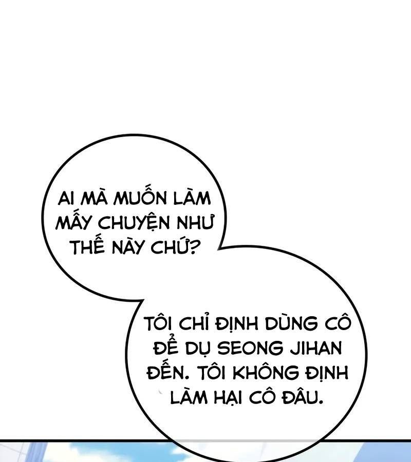 Võ Thần Hồi Quy Cấp 2 - Chapter 97 - Page 113