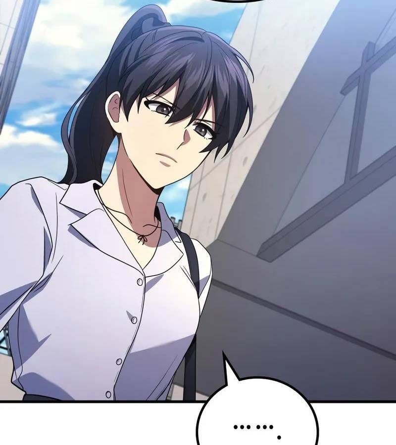 Võ Thần Hồi Quy Cấp 2 - Chapter 97 - Page 114