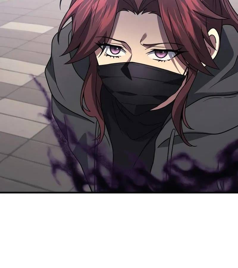 Võ Thần Hồi Quy Cấp 2 - Chapter 97 - Page 116