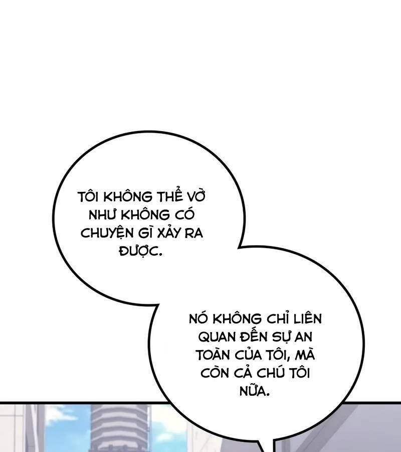 Võ Thần Hồi Quy Cấp 2 - Chapter 97 - Page 117