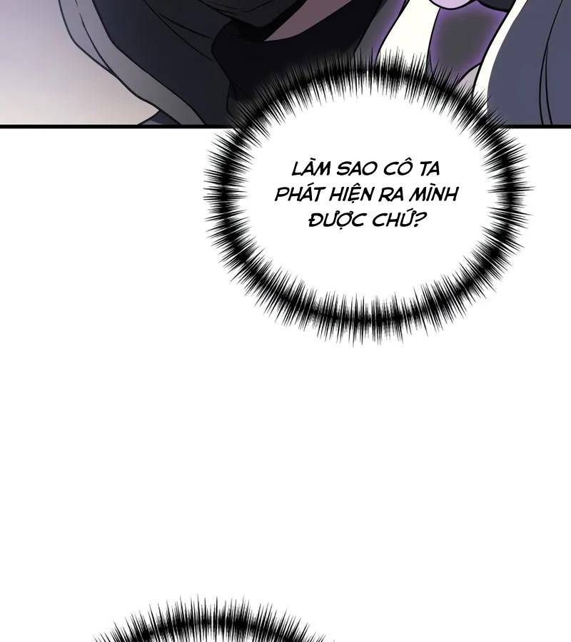 Võ Thần Hồi Quy Cấp 2 - Chapter 97 - Page 12