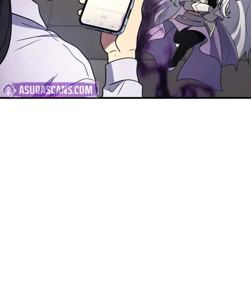 Võ Thần Hồi Quy Cấp 2 - Chapter 97 - Page 121